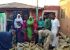 AMBASSADE DE FRANCE AU NIGÉRIA FUNDED AGROFORESTRY PROJECT