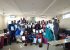 2-DAY WORKSHOP FOR SUSTAINABILITY AMBASSADORS