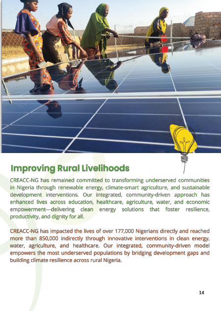 CREACC-NG - Annual Report - Cover 3