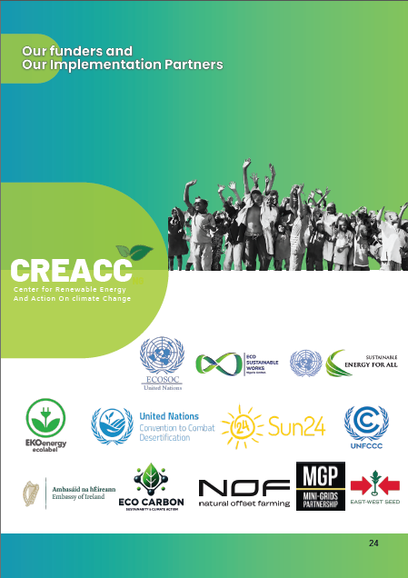 CREACC-NG - Annual Report - Cover 4