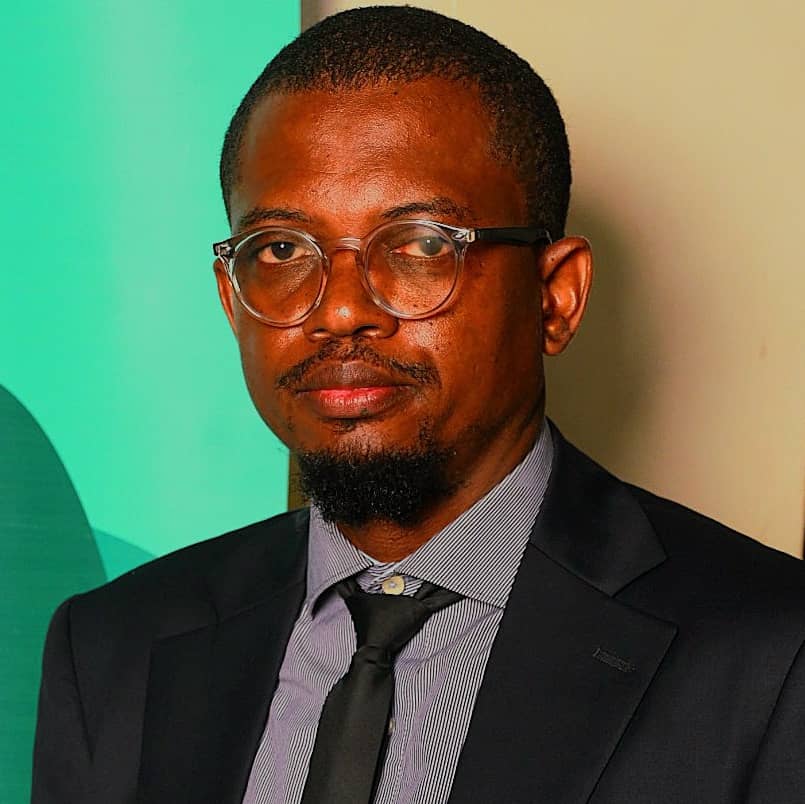 c6664ca8-8aba-44c2-a13c-57c5953245f7