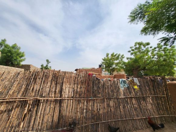 Clean Energy, Clean Water: Transforming Lives in Baure Village