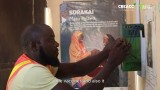 Powering Healthcare, Saving Lives