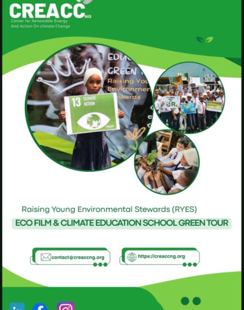 WhatsApp Image 2025-10-28 at 17.43.14